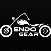 Endo Gear